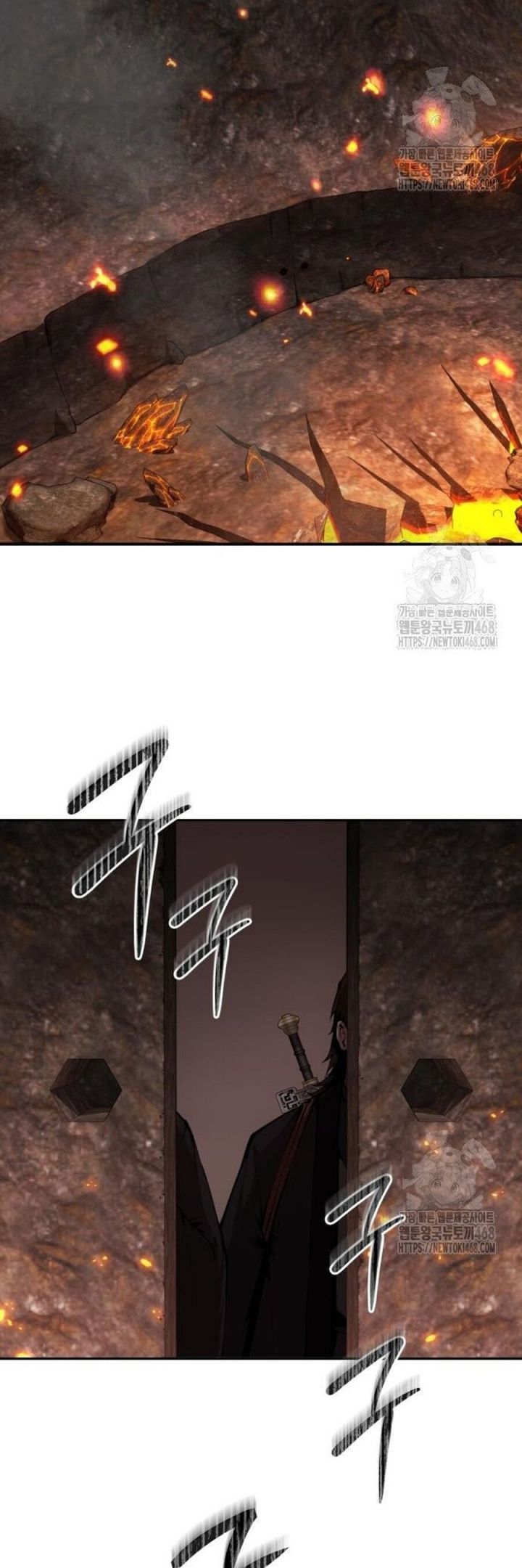 đọc truyện Giáo Chủ Ma Giáo Cũng Biết Sợ Chương 54 ảnh 42 tại Thiên Thai Truyện