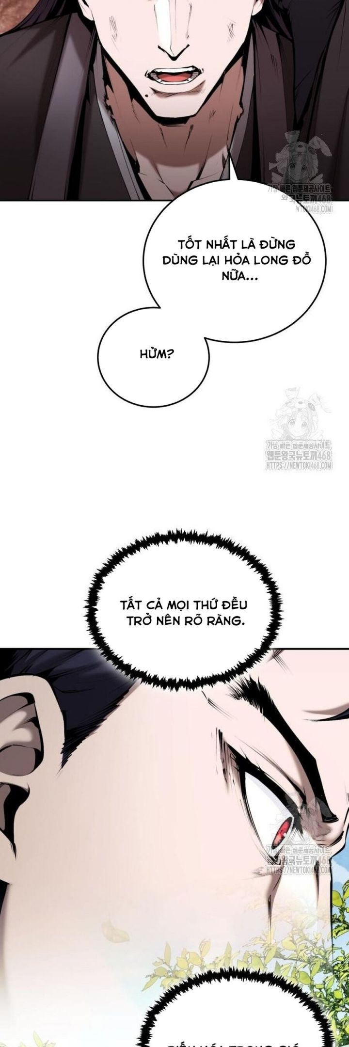 đọc truyện Giáo Chủ Ma Giáo Cũng Biết Sợ Chương 54 ảnh 44 tại Thiên Thai Truyện