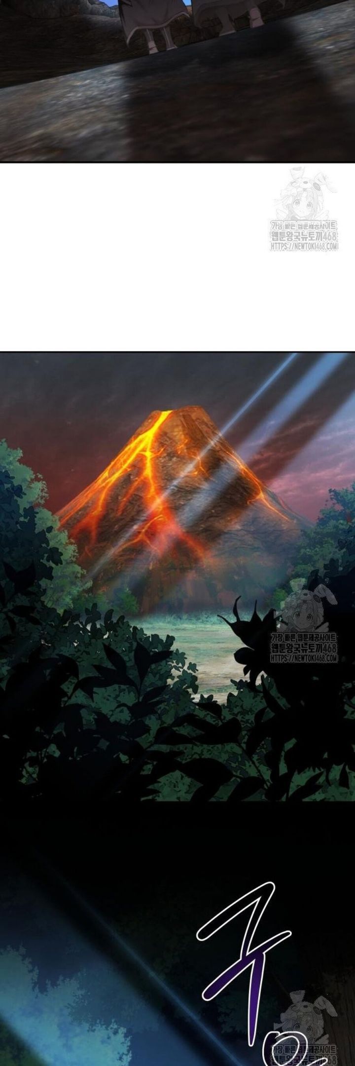 đọc truyện Giáo Chủ Ma Giáo Cũng Biết Sợ Chương 54 ảnh 49 tại Thiên Thai Truyện