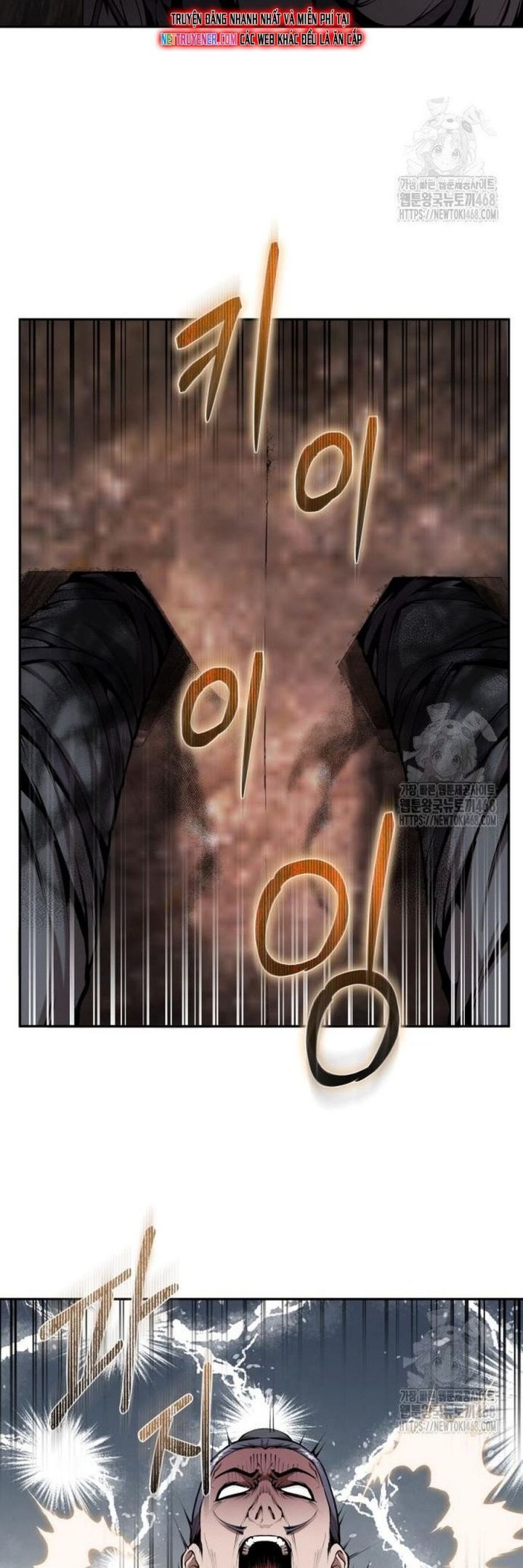 đọc truyện Giáo Chủ Ma Giáo Cũng Biết Sợ Chương 54 ảnh 54 tại Thiên Thai Truyện