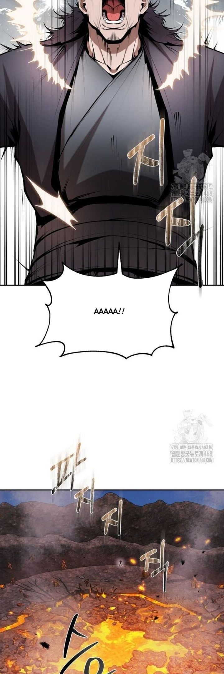 đọc truyện Giáo Chủ Ma Giáo Cũng Biết Sợ Chương 54 ảnh 55 tại Thiên Thai Truyện