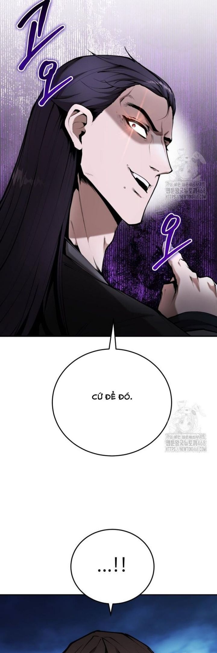 đọc truyện Giáo Chủ Ma Giáo Cũng Biết Sợ Chương 54 ảnh 59 tại Thiên Thai Truyện