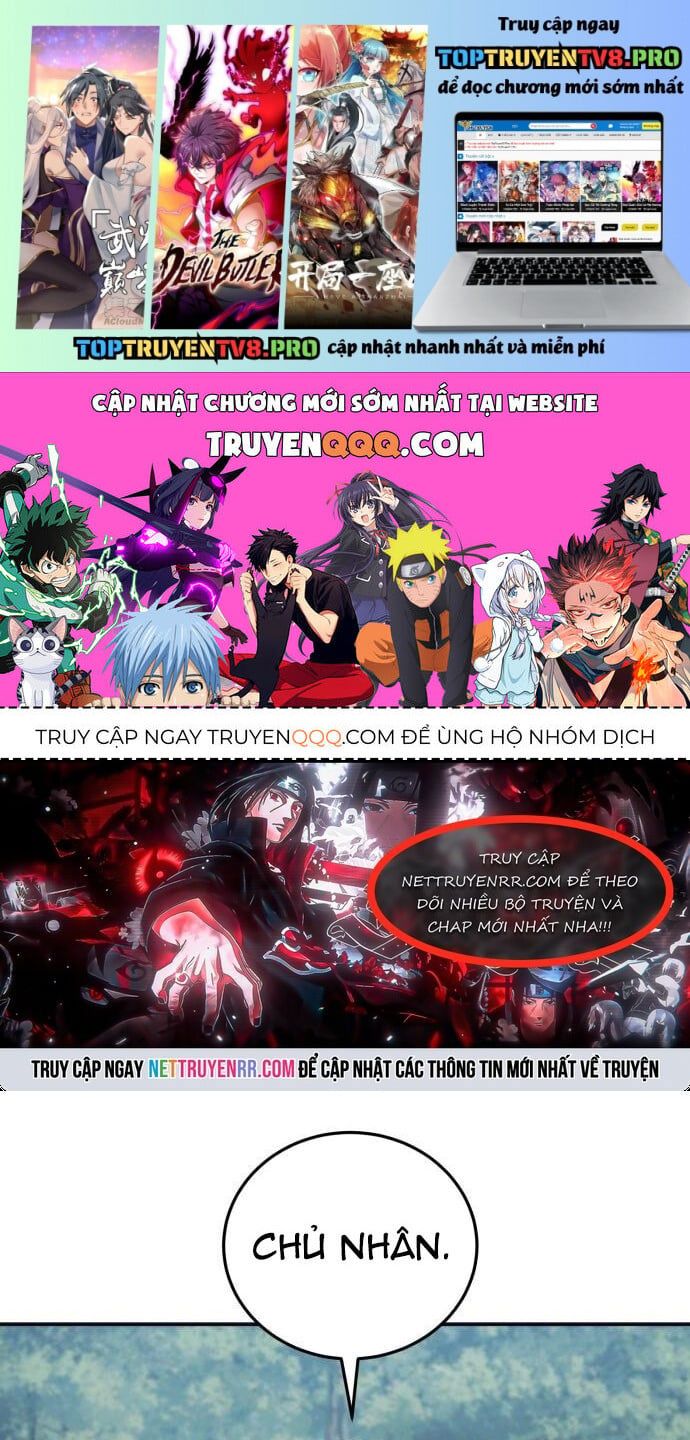 đọc truyện Giáo Chủ Ma Giáo Cũng Biết Sợ Chương 58.5 ảnh 3 tại Thiên Thai Truyện