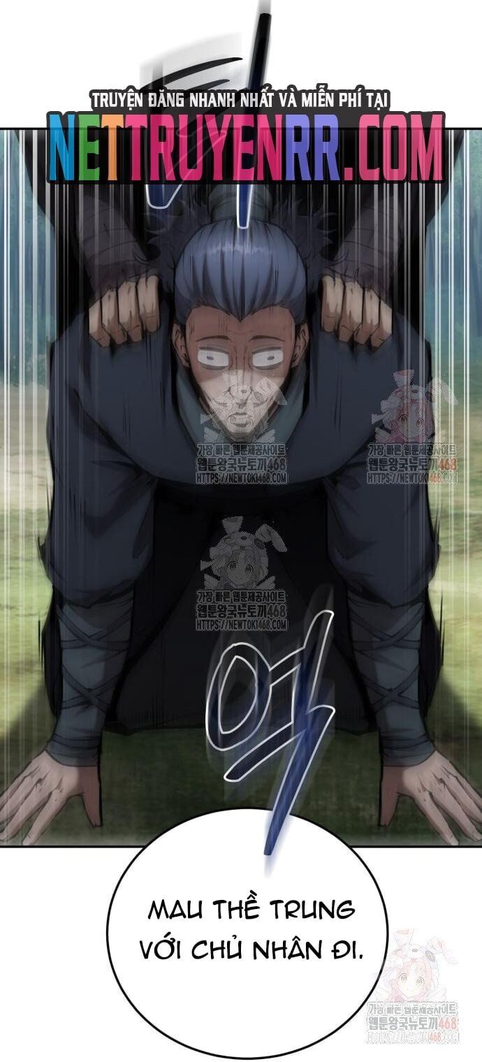 đọc truyện Giáo Chủ Ma Giáo Cũng Biết Sợ Chương 58.5 ảnh 12 tại Thiên Thai Truyện