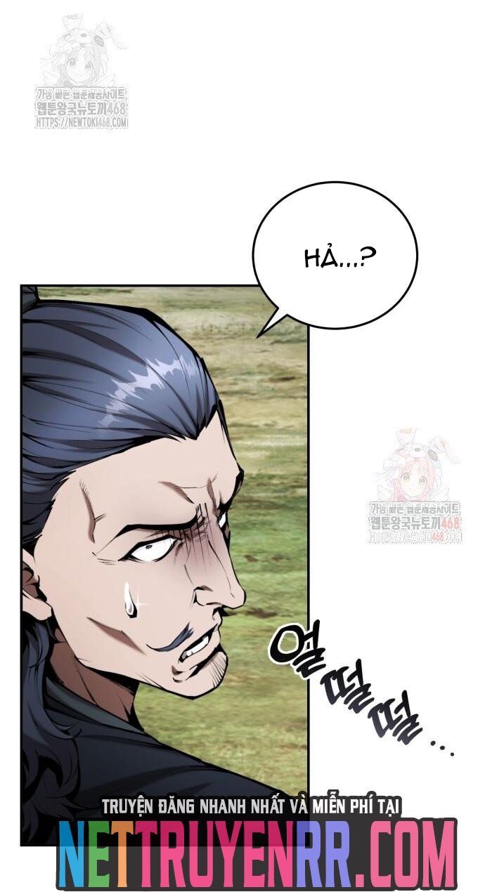 đọc truyện Giáo Chủ Ma Giáo Cũng Biết Sợ Chương 58.5 ảnh 13 tại Thiên Thai Truyện