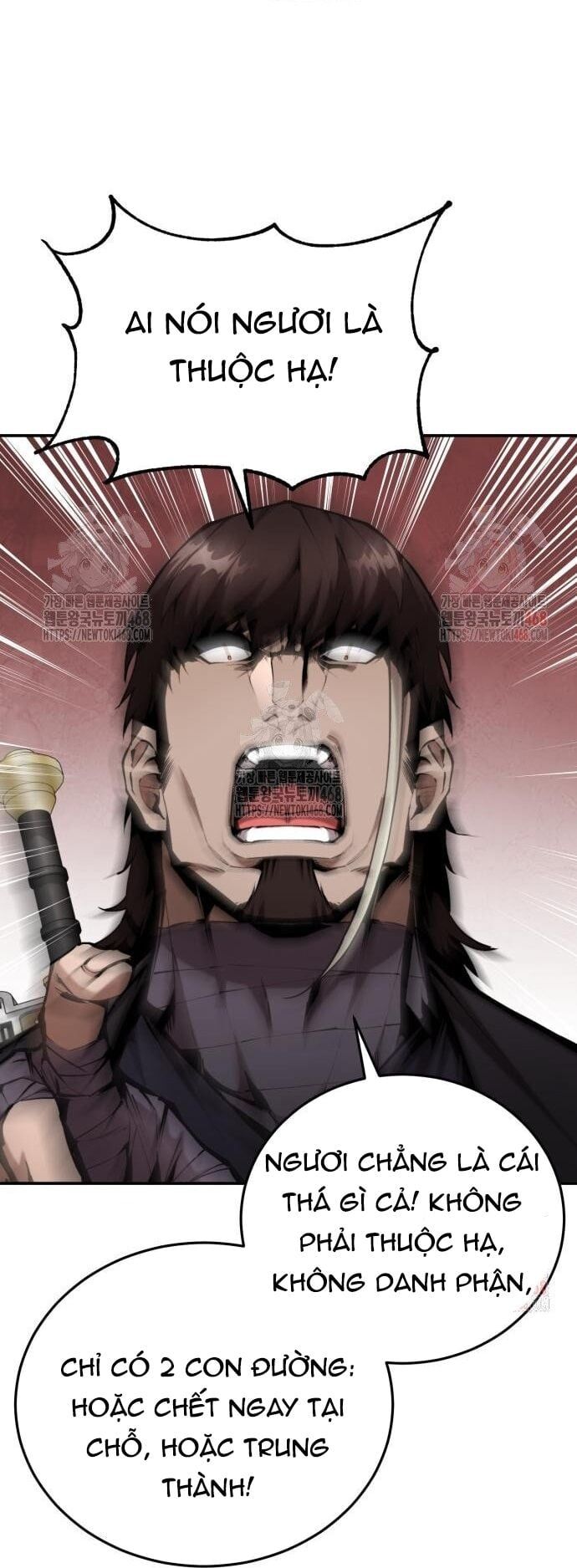 đọc truyện Giáo Chủ Ma Giáo Cũng Biết Sợ Chương 58.5 ảnh 15 tại Thiên Thai Truyện