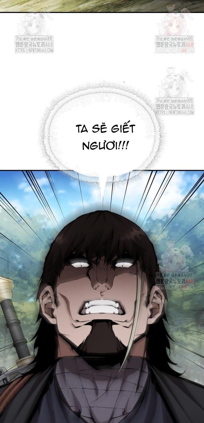 đọc truyện Giáo Chủ Ma Giáo Cũng Biết Sợ Chương 58.5 ảnh 18 tại Thiên Thai Truyện