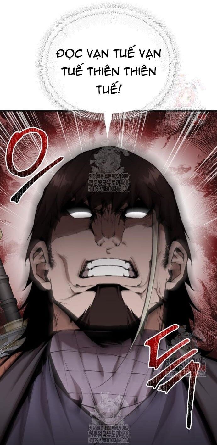 đọc truyện Giáo Chủ Ma Giáo Cũng Biết Sợ Chương 58.5 ảnh 20 tại Thiên Thai Truyện