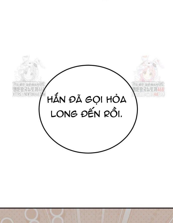 đọc truyện Giáo Chủ Ma Giáo Cũng Biết Sợ Chương 58.5 ảnh 28 tại Thiên Thai Truyện