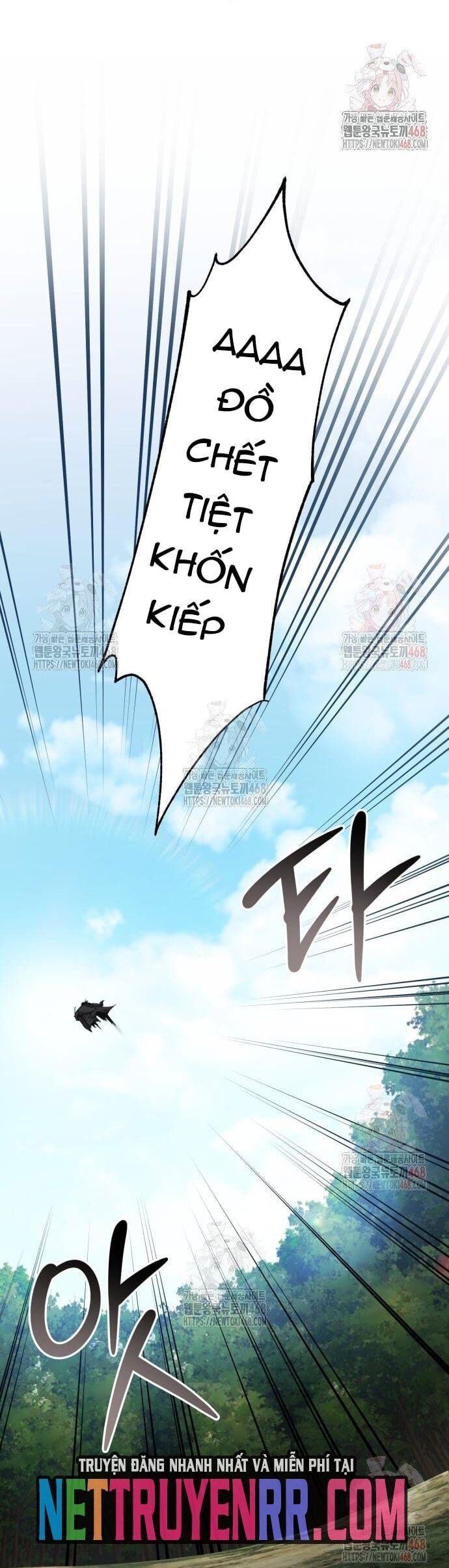 đọc truyện Giáo Chủ Ma Giáo Cũng Biết Sợ Chương 58.5 ảnh 33 tại Thiên Thai Truyện