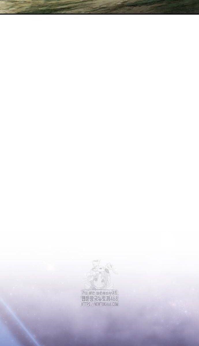 đọc truyện Giáo Chủ Ma Giáo Cũng Biết Sợ Chương 58.5 ảnh 34 tại Thiên Thai Truyện