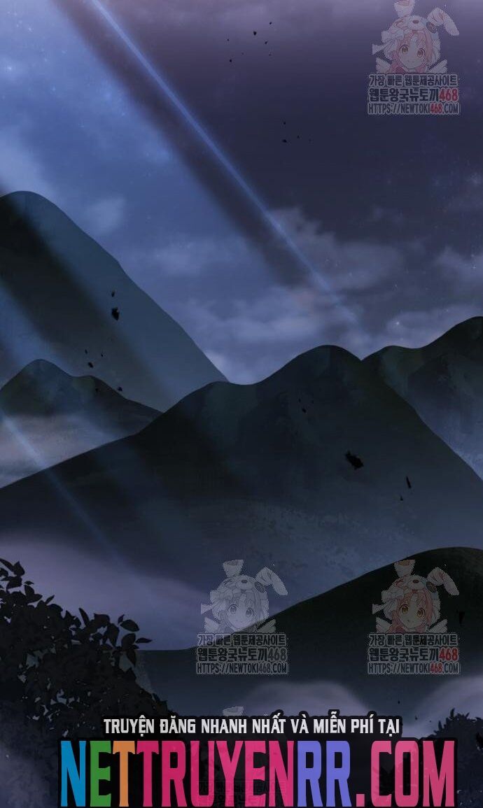 đọc truyện Giáo Chủ Ma Giáo Cũng Biết Sợ Chương 58.5 ảnh 35 tại Thiên Thai Truyện