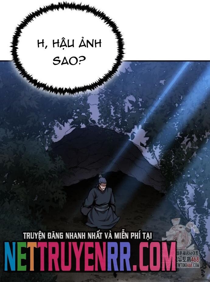 đọc truyện Giáo Chủ Ma Giáo Cũng Biết Sợ Chương 58.5 ảnh 37 tại Thiên Thai Truyện