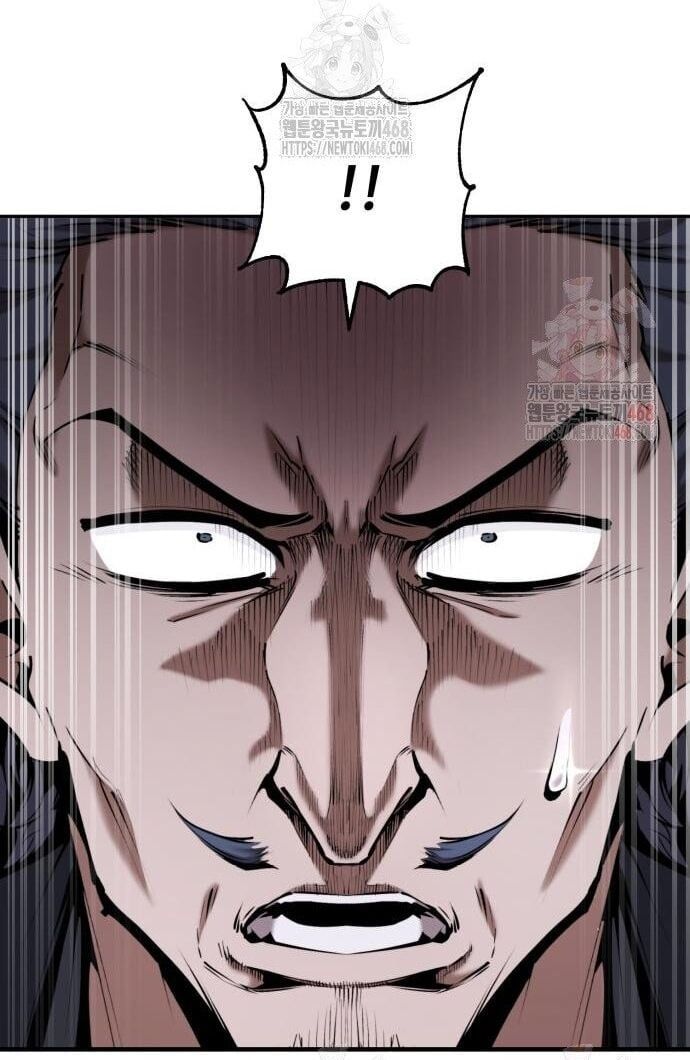 đọc truyện Giáo Chủ Ma Giáo Cũng Biết Sợ Chương 58.5 ảnh 42 tại Thiên Thai Truyện