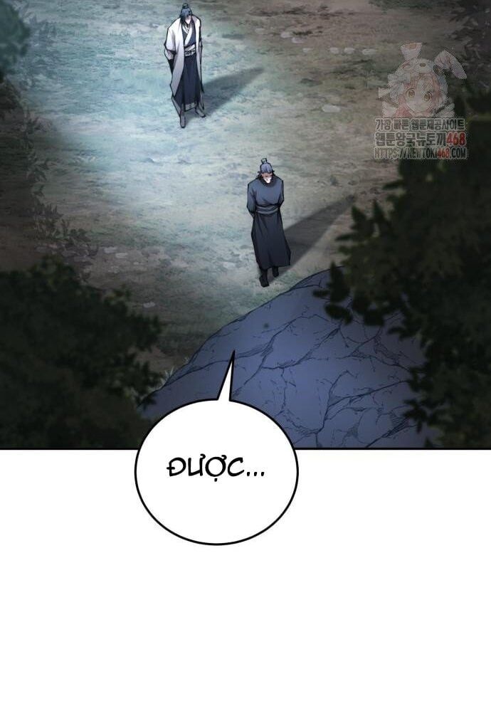 đọc truyện Giáo Chủ Ma Giáo Cũng Biết Sợ Chương 58.5 ảnh 49 tại Thiên Thai Truyện