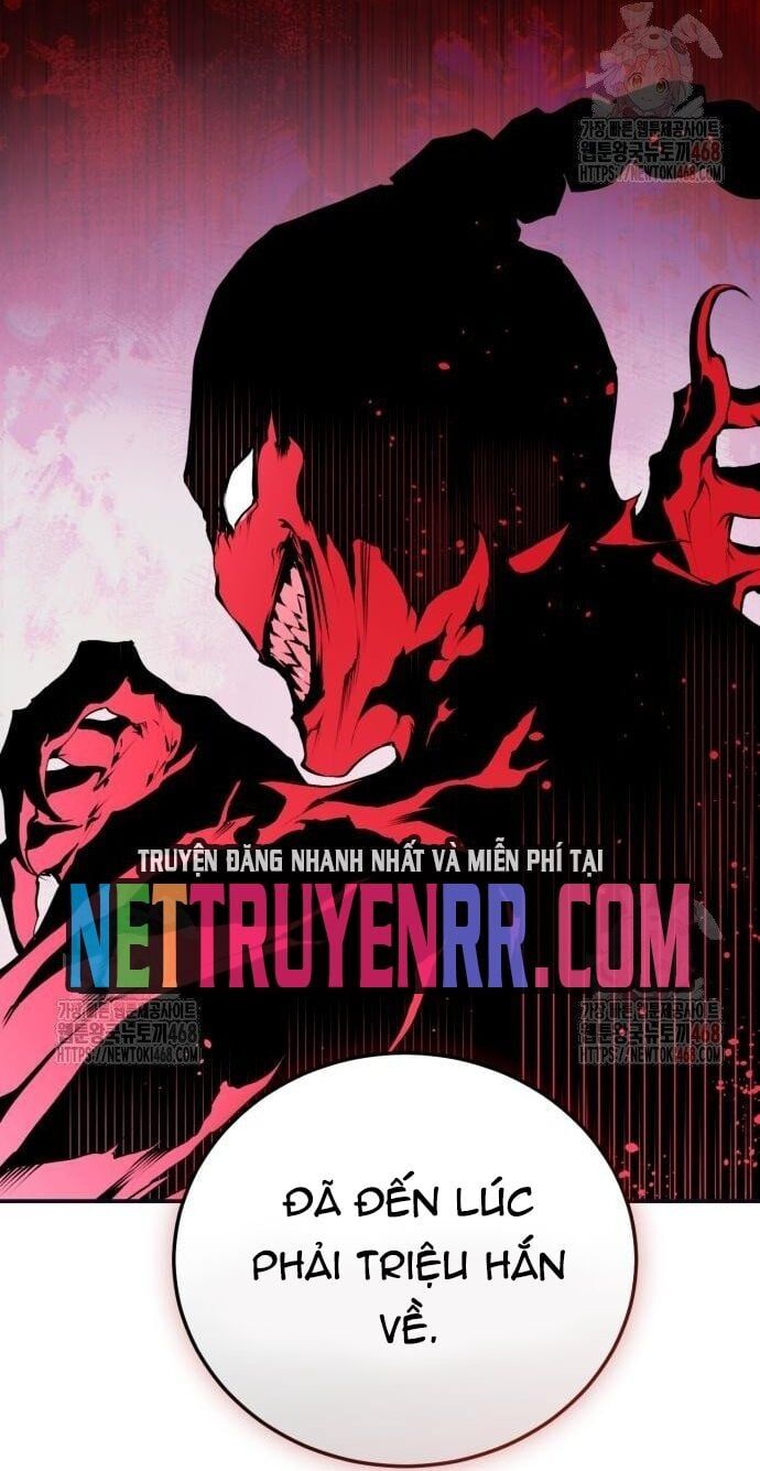 đọc truyện Giáo Chủ Ma Giáo Cũng Biết Sợ Chương 58.5 ảnh 7 tại Thiên Thai Truyện