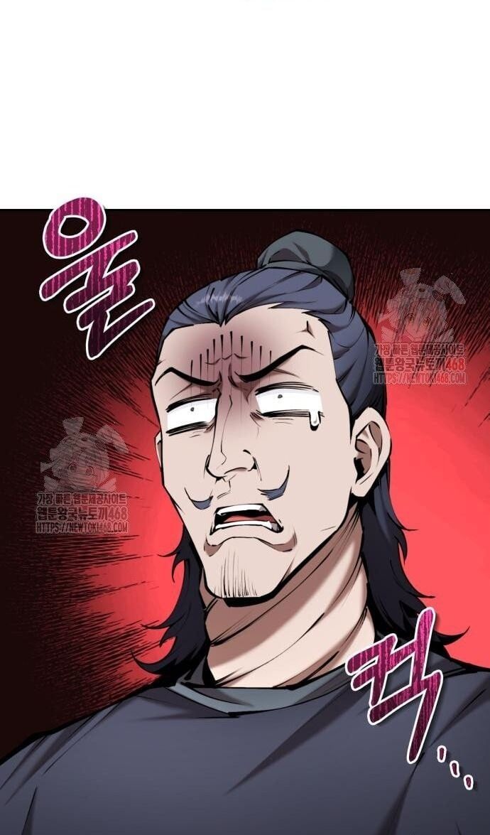 đọc truyện Giáo Chủ Ma Giáo Cũng Biết Sợ Chương 58.5 ảnh 54 tại Thiên Thai Truyện