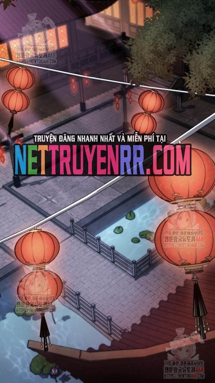 đọc truyện Giáo Chủ Ma Giáo Cũng Biết Sợ Chương 58.5 ảnh 57 tại Thiên Thai Truyện