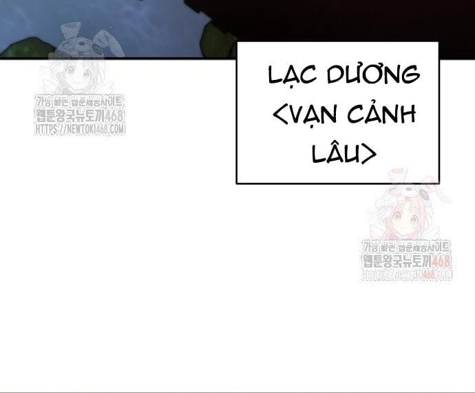 đọc truyện Giáo Chủ Ma Giáo Cũng Biết Sợ Chương 58.5 ảnh 58 tại Thiên Thai Truyện