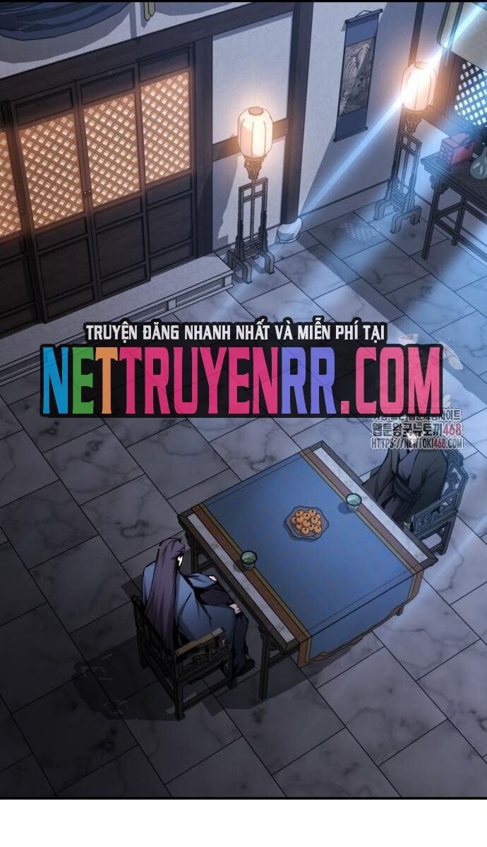 đọc truyện Giáo Chủ Ma Giáo Cũng Biết Sợ Chương 58.5 ảnh 59 tại Thiên Thai Truyện