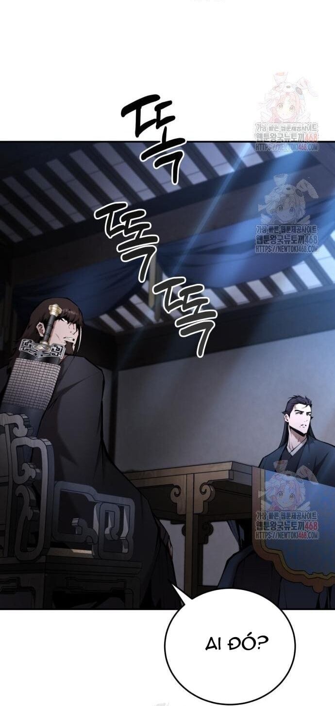 đọc truyện Giáo Chủ Ma Giáo Cũng Biết Sợ Chương 58.5 ảnh 61 tại Thiên Thai Truyện