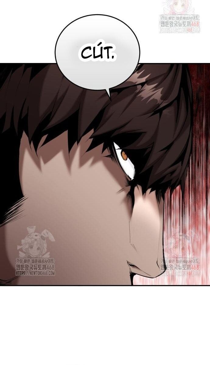 đọc truyện Giáo Chủ Ma Giáo Cũng Biết Sợ Chương 58.5 ảnh 63 tại Thiên Thai Truyện