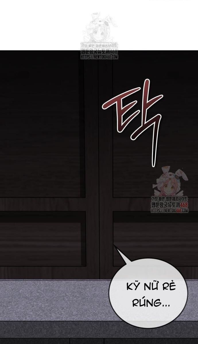 đọc truyện Giáo Chủ Ma Giáo Cũng Biết Sợ Chương 58.5 ảnh 65 tại Thiên Thai Truyện