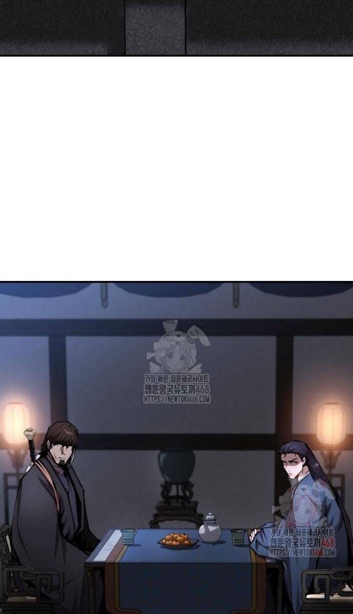 đọc truyện Giáo Chủ Ma Giáo Cũng Biết Sợ Chương 58.5 ảnh 66 tại Thiên Thai Truyện