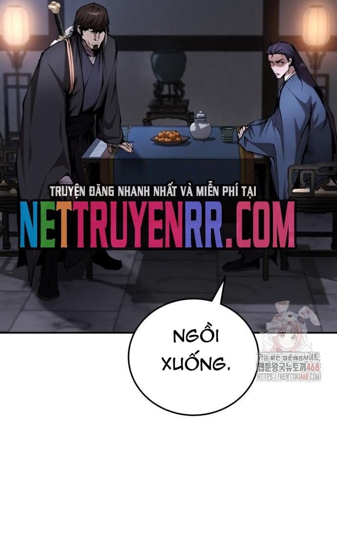 đọc truyện Giáo Chủ Ma Giáo Cũng Biết Sợ Chương 58.5 ảnh 68 tại Thiên Thai Truyện