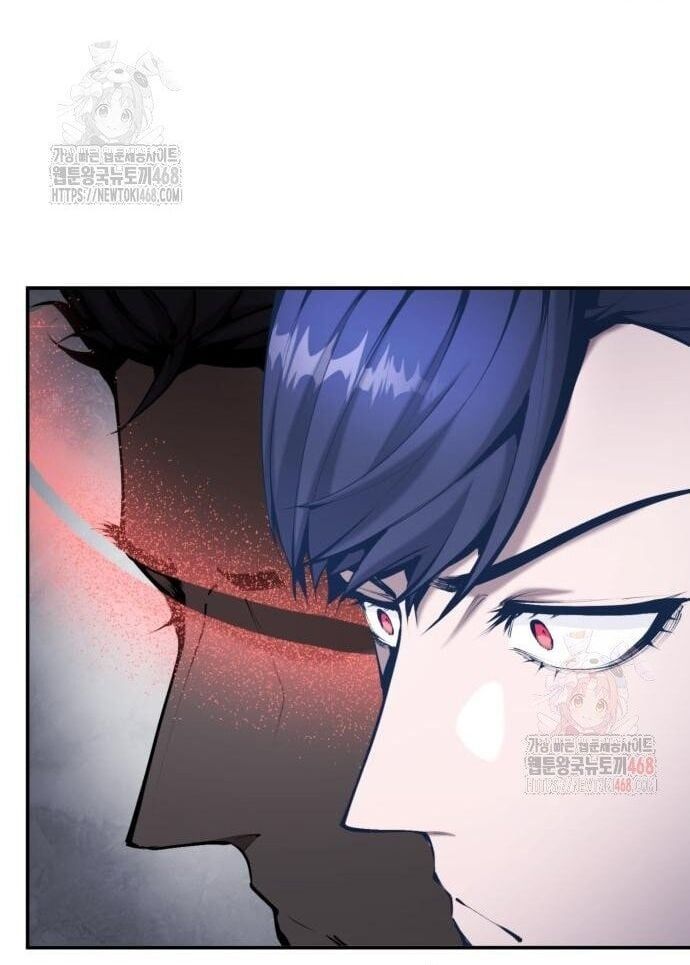 đọc truyện Giáo Chủ Ma Giáo Cũng Biết Sợ Chương 58.5 ảnh 71 tại Thiên Thai Truyện