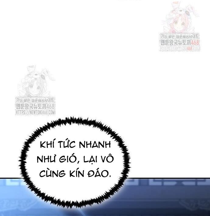 đọc truyện Giáo Chủ Ma Giáo Cũng Biết Sợ Chương 58.5 ảnh 73 tại Thiên Thai Truyện