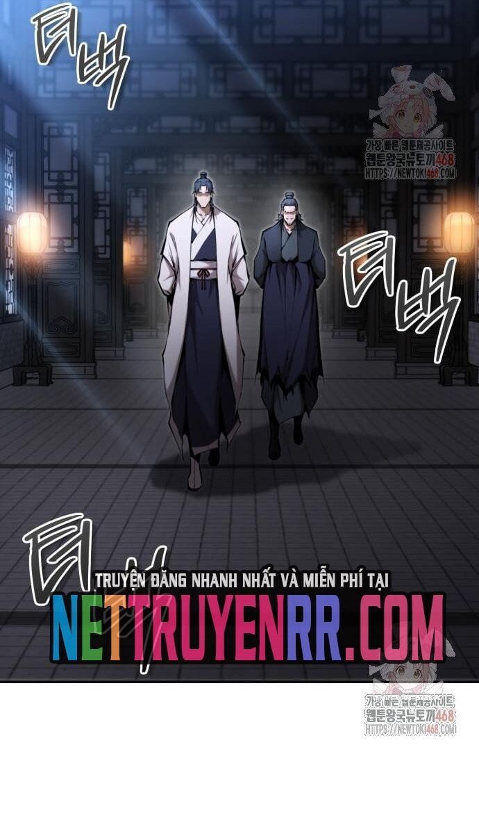 đọc truyện Giáo Chủ Ma Giáo Cũng Biết Sợ Chương 58.5 ảnh 74 tại Thiên Thai Truyện