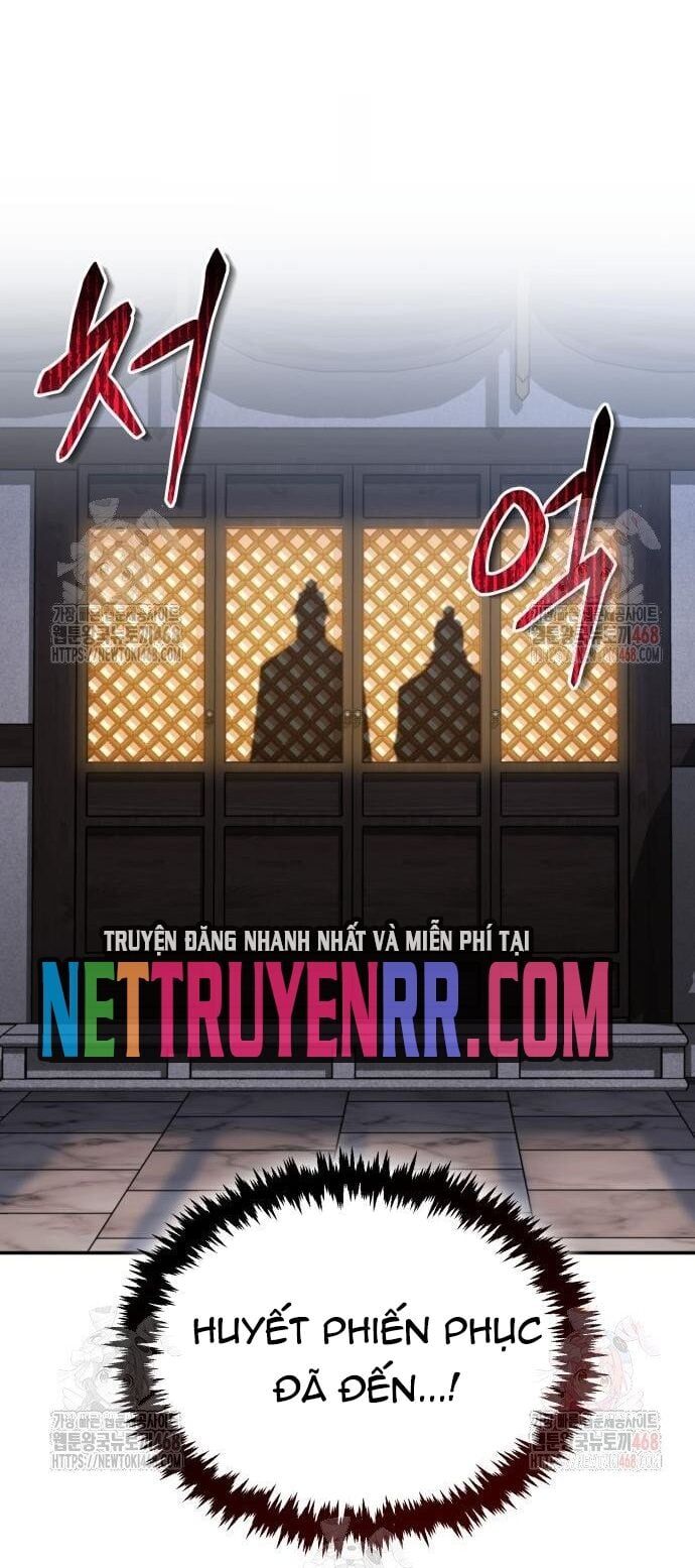 đọc truyện Giáo Chủ Ma Giáo Cũng Biết Sợ Chương 58.5 ảnh 75 tại Thiên Thai Truyện