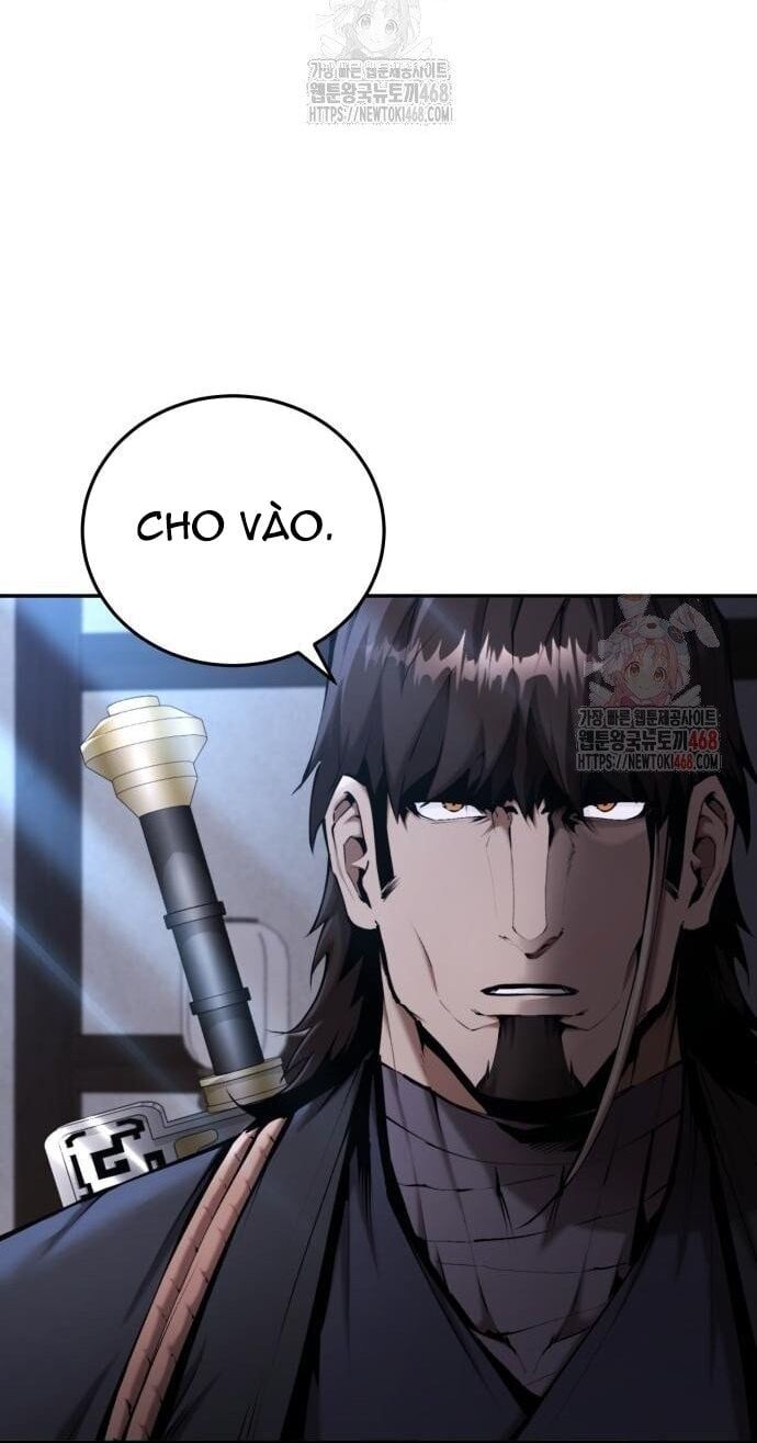 đọc truyện Giáo Chủ Ma Giáo Cũng Biết Sợ Chương 58.5 ảnh 76 tại Thiên Thai Truyện