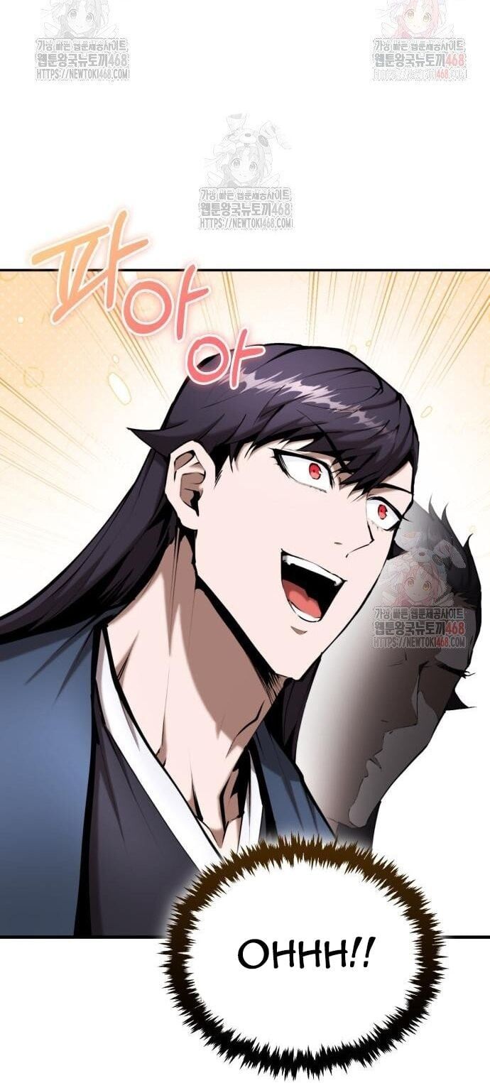 đọc truyện Giáo Chủ Ma Giáo Cũng Biết Sợ Chương 58.5 ảnh 78 tại Thiên Thai Truyện