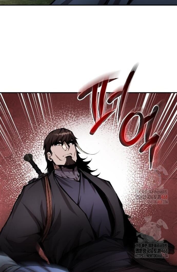 đọc truyện Giáo Chủ Ma Giáo Cũng Biết Sợ Chương 58.5 ảnh 10 tại Thiên Thai Truyện