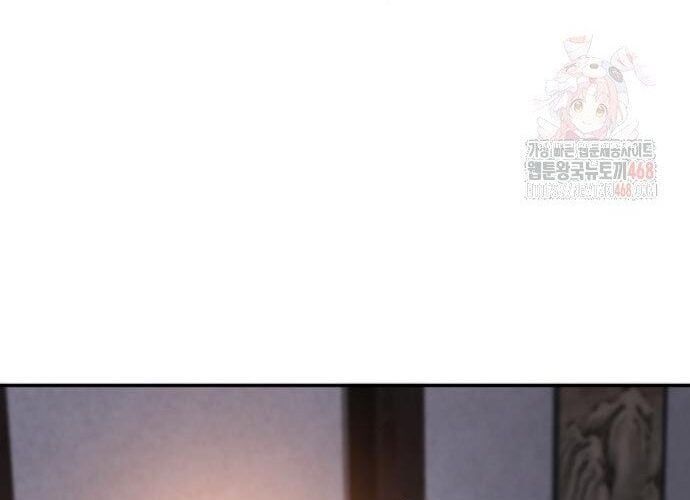 đọc truyện Giáo Chủ Ma Giáo Cũng Biết Sợ Chương 58.5 ảnh 84 tại Thiên Thai Truyện