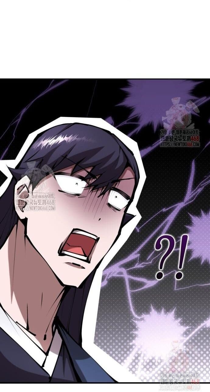 đọc truyện Giáo Chủ Ma Giáo Cũng Biết Sợ Chương 58.5 ảnh 87 tại Thiên Thai Truyện