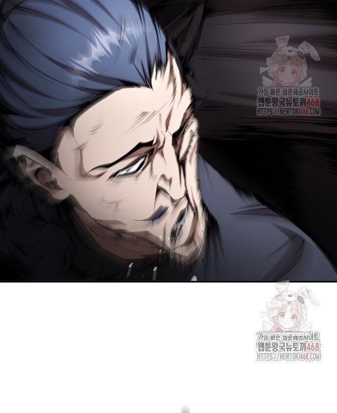 đọc truyện Giáo Chủ Ma Giáo Cũng Biết Sợ Chương 58.5 ảnh 11 tại Thiên Thai Truyện