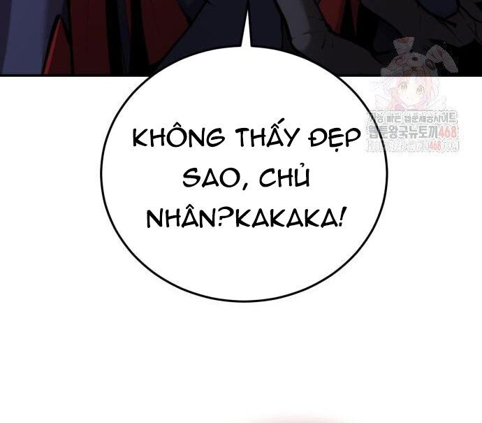 đọc truyện Giáo Chủ Ma Giáo Cũng Biết Sợ Chương 58.5 ảnh 93 tại Thiên Thai Truyện