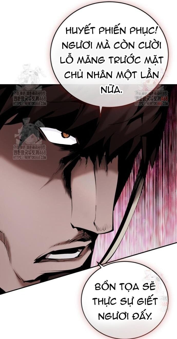 đọc truyện Giáo Chủ Ma Giáo Cũng Biết Sợ Chương 58.5 ảnh 94 tại Thiên Thai Truyện