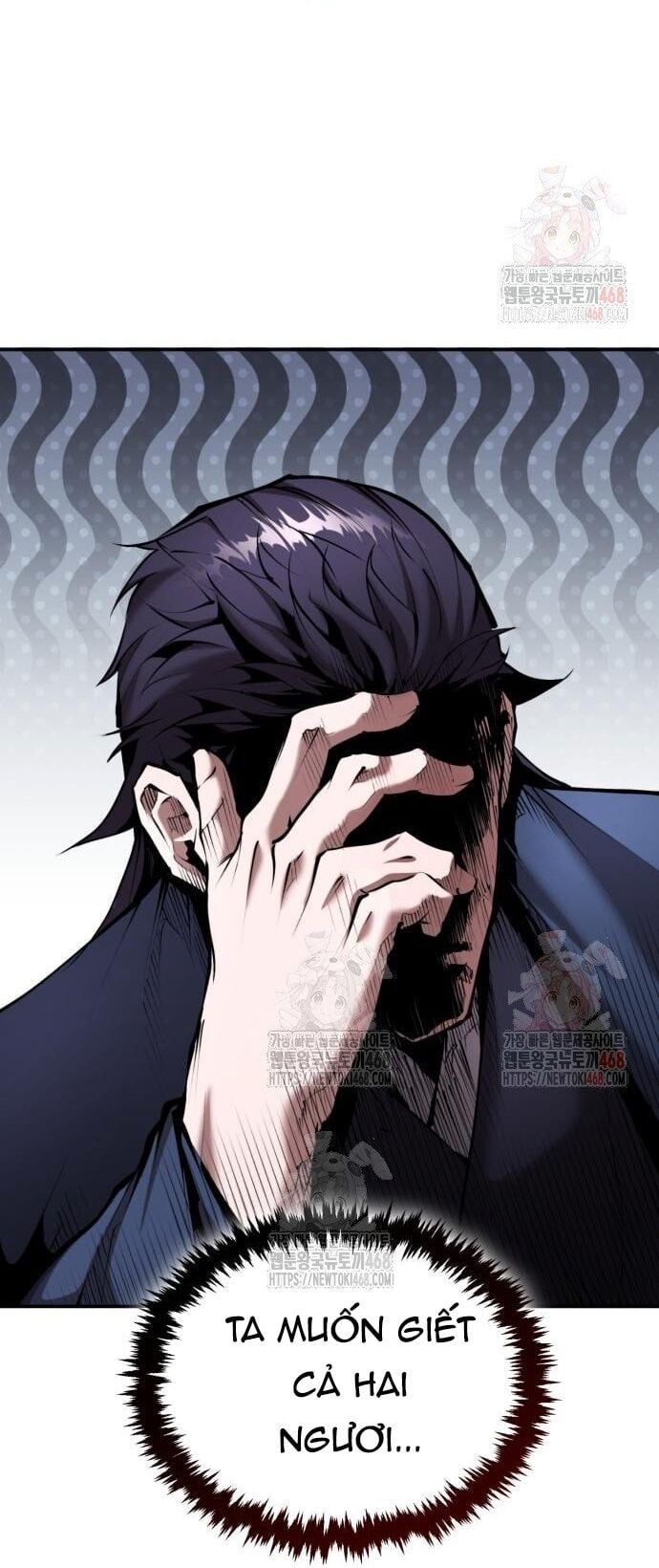 đọc truyện Giáo Chủ Ma Giáo Cũng Biết Sợ Chương 58.5 ảnh 97 tại Thiên Thai Truyện