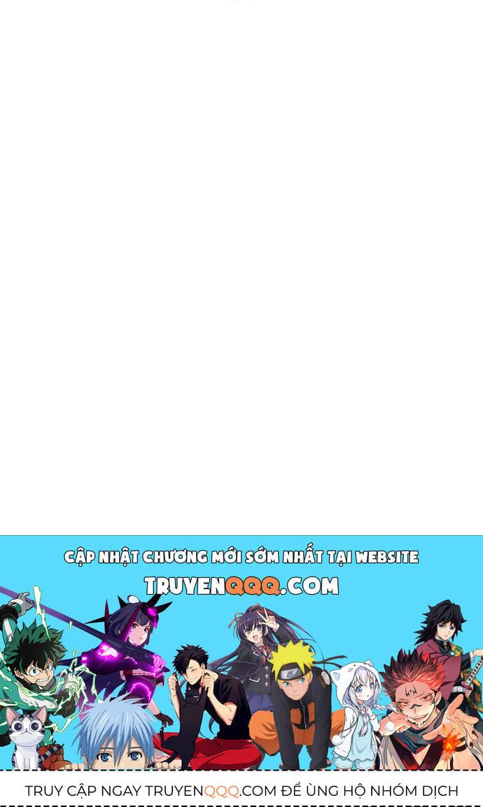 đọc truyện Giáo Chủ Ma Giáo Cũng Biết Sợ Chương 58.5 ảnh 98 tại Thiên Thai Truyện