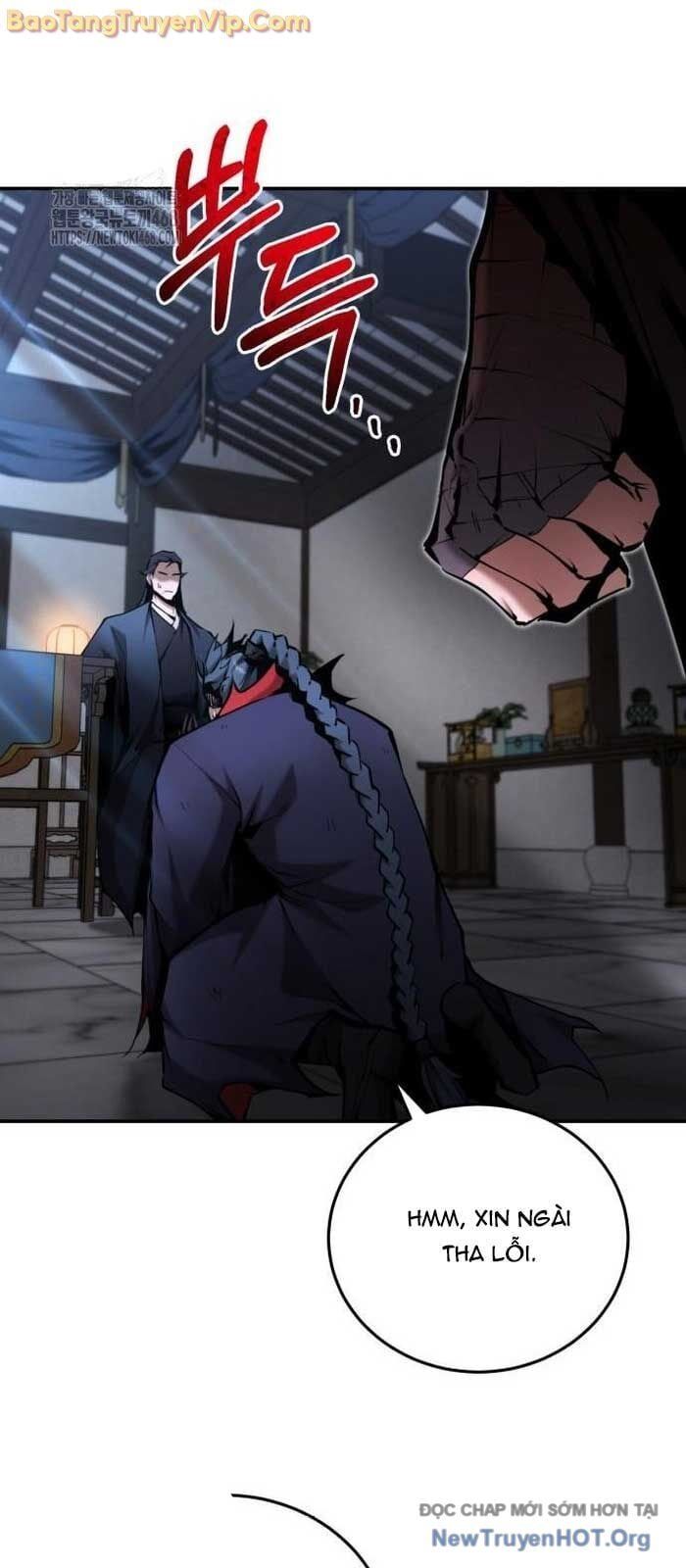 đọc truyện Giáo Chủ Ma Giáo Cũng Biết Sợ Chương 59 ảnh 12 tại Thiên Thai Truyện