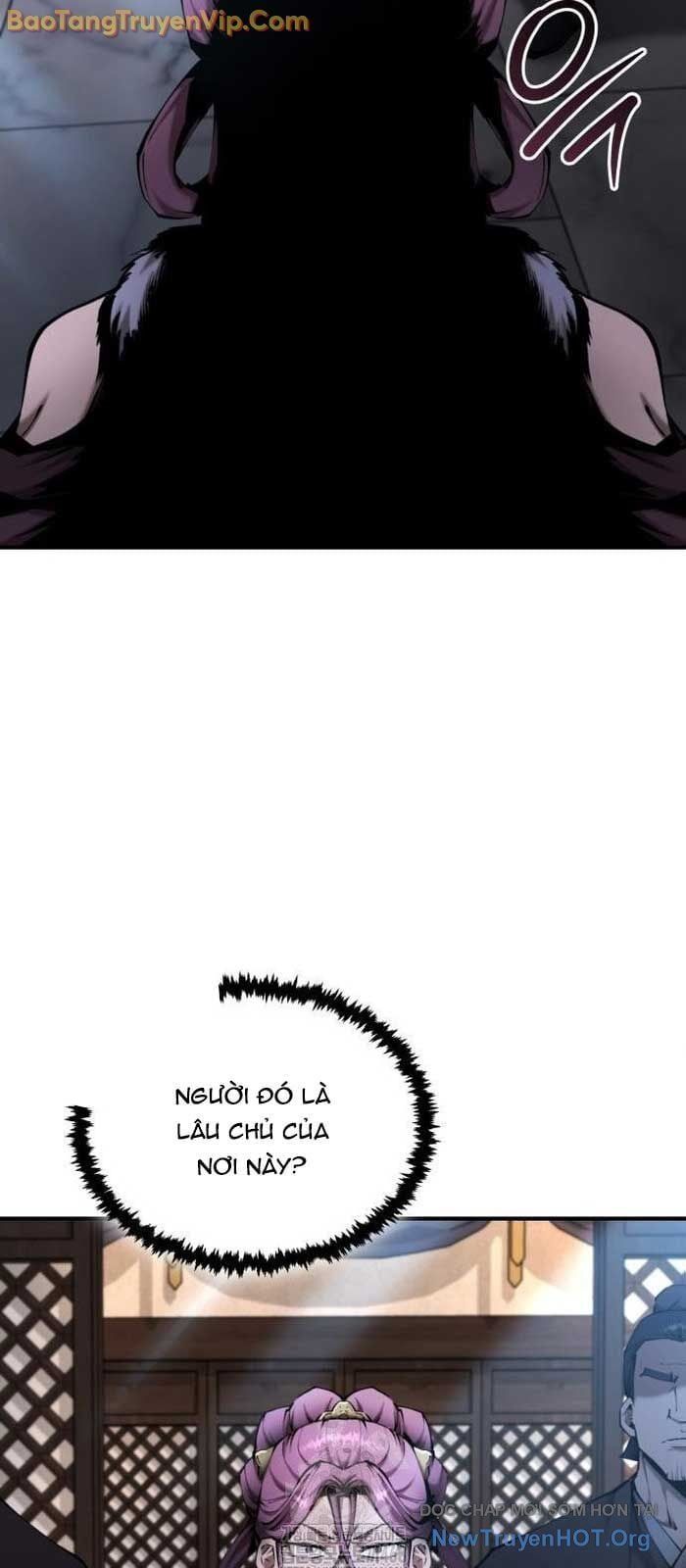 đọc truyện Giáo Chủ Ma Giáo Cũng Biết Sợ Chương 59 ảnh 17 tại Thiên Thai Truyện