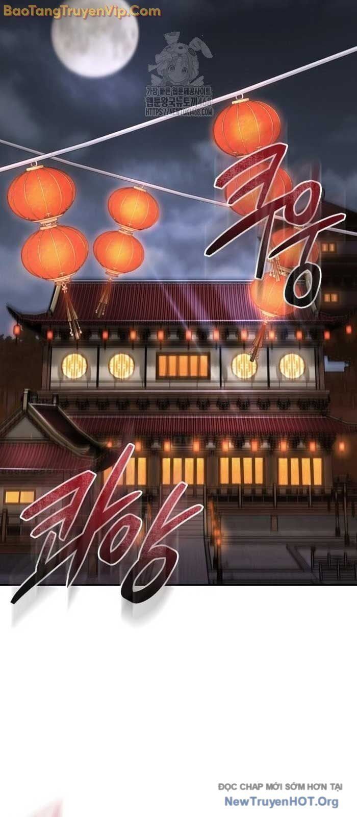 đọc truyện Giáo Chủ Ma Giáo Cũng Biết Sợ Chương 59 ảnh 4 tại Thiên Thai Truyện