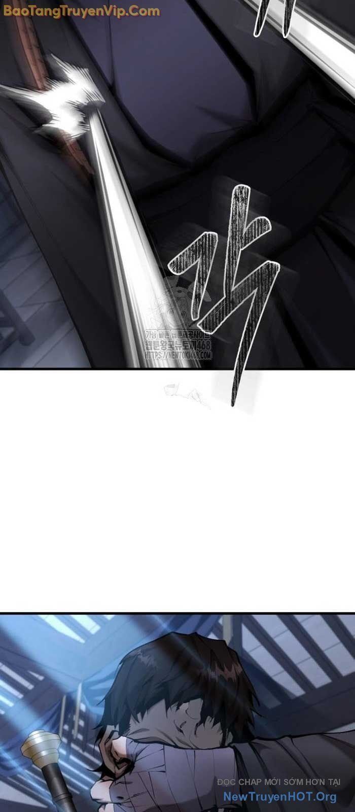 đọc truyện Giáo Chủ Ma Giáo Cũng Biết Sợ Chương 59 ảnh 24 tại Thiên Thai Truyện