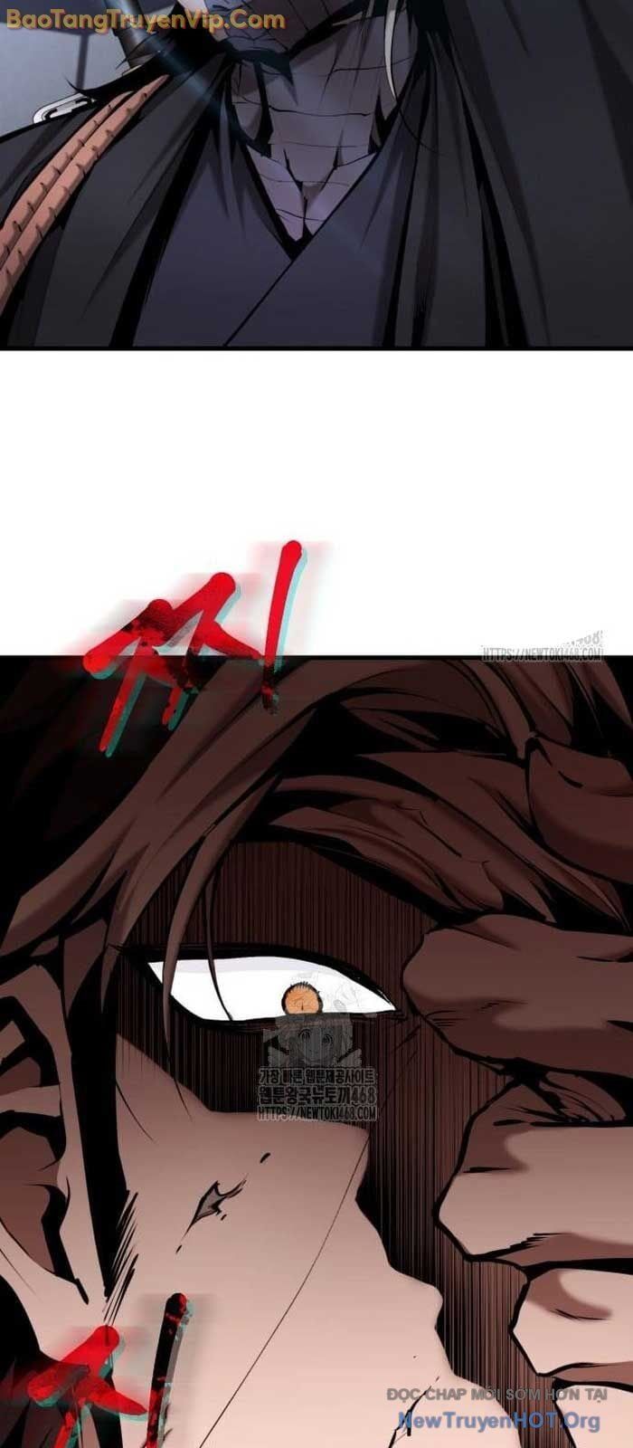 đọc truyện Giáo Chủ Ma Giáo Cũng Biết Sợ Chương 59 ảnh 25 tại Thiên Thai Truyện