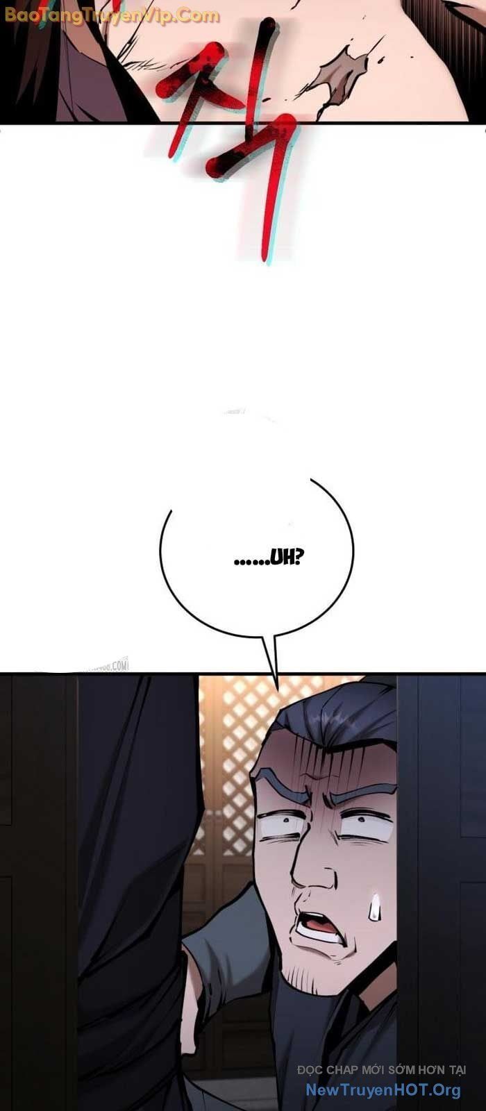 đọc truyện Giáo Chủ Ma Giáo Cũng Biết Sợ Chương 59 ảnh 26 tại Thiên Thai Truyện