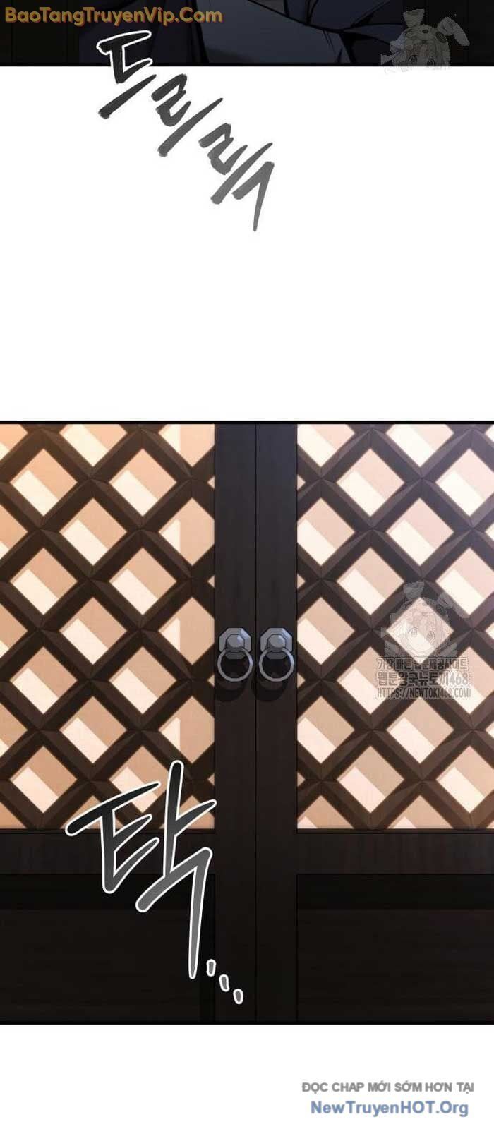 đọc truyện Giáo Chủ Ma Giáo Cũng Biết Sợ Chương 59 ảnh 27 tại Thiên Thai Truyện